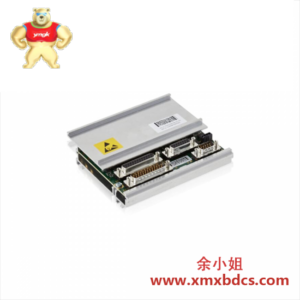 ABB机器人SMB板3HAC044168-001/05