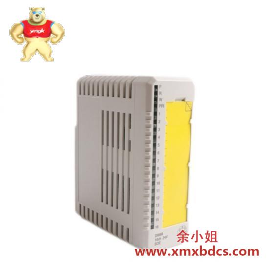 abb_3hac9710-1_2.jpg ABB 3HAC9710-1 工业自动化模块