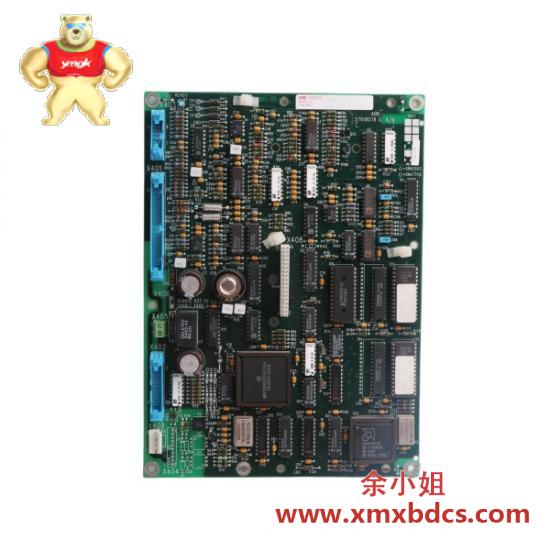 abb_3hac9710-1_3.jpg ABB 3HAC9710-1 工业自动化模块