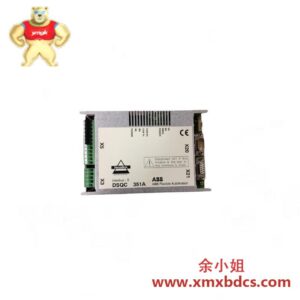 abb_3hne_64-25653.jpeg ABB 3HNE 机器号:64-25653 控制单元