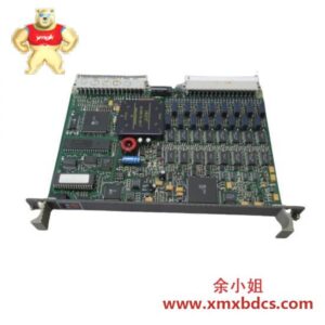 ABB 81EU01E-E GJR2391500R1210 输入模块