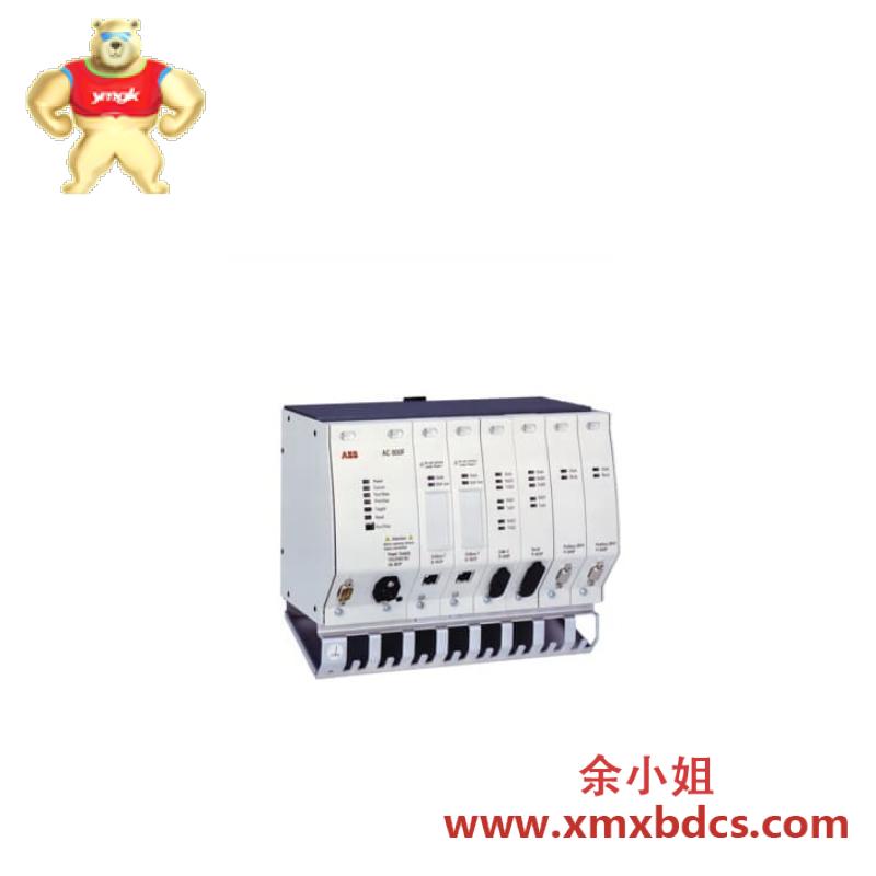 abb_ac800f_ac_800f_controller.jpg ABB AC800F 控制器 高效工业自动化解决方案