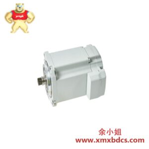 ABB DSDX404 工业控制器模块