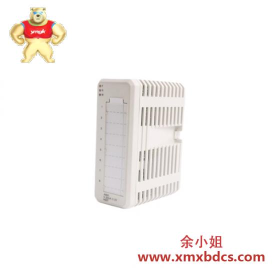 abb_ec-bom-g009hla012_mfd_control_unit.jpg AUTONET HFRR01-PCB-V10 控制模块