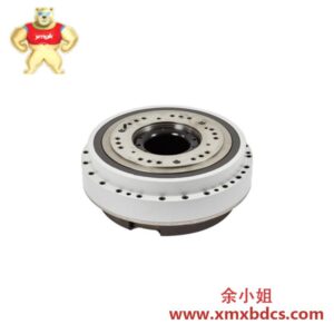 ABB IRB7600 3HAC037638-001 工业机器人减速器