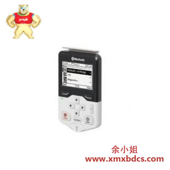 abb_ldmui-001_61320946c_1.jpg ABB LDMUI-001 61320946C 控制器
