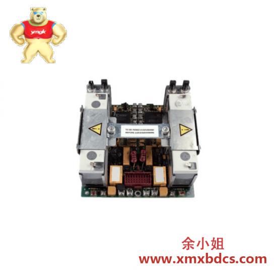 abb_ntcf-21_termination_unit.jpg ABB ABB NTCF-21 终端单元