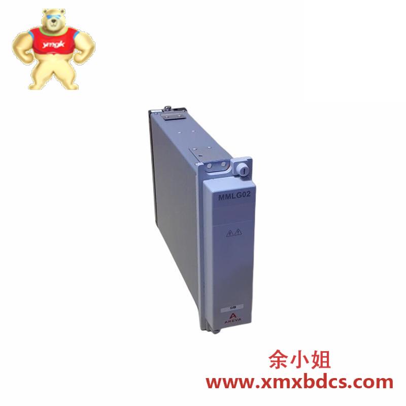 alstom_42011-106-00_itc_viom_vioc.jpg ALSTOM 42011-106-00 ITC_VIOM_VIOC 模块卡