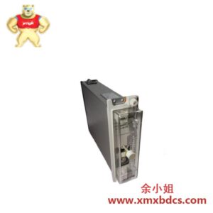 阿尔斯通 MVAJ105RA0802AAPACS QUADLOG CABLE MBI B侧 4米 工业控制专用电缆