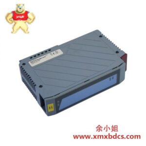 B&R X20BM11 工业自动化模块