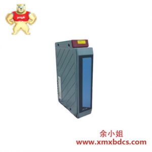 B&R X20BM11 工业自动化模块