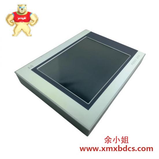 b_r_5d5212_02_power_panel_touch_panel.jpg B&R X20BM11 工业自动化模块