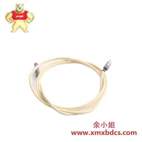 bently_nevada_21500-00-08-10-02_probe_proximity_vibration.jpg BENTLY NEVADA 330104-00-13-10-01-CN 高精度振动监测传感器