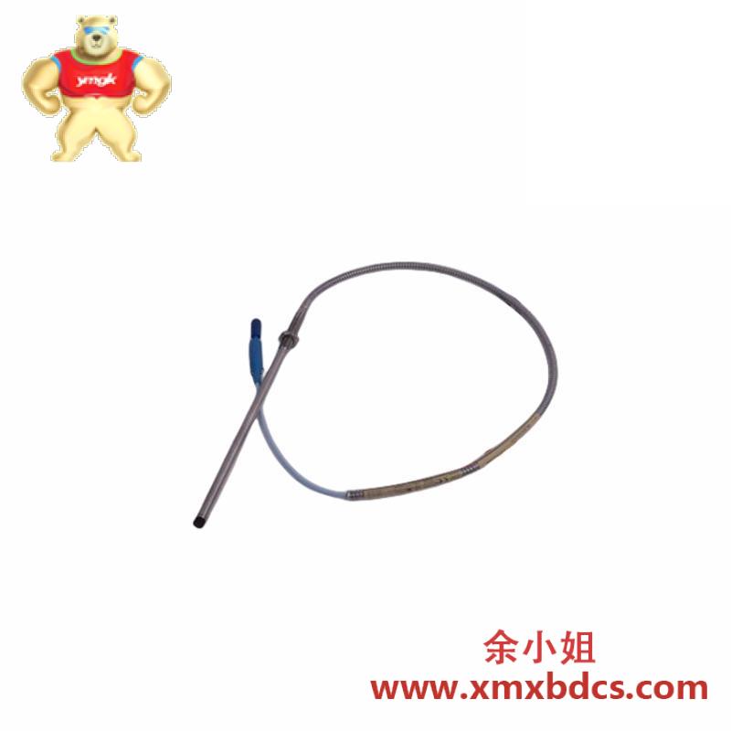 bently_nevada_330103-00-15-05-01-00_proximity_probe.jpg Bently Nevada 330103-00-15-05-01-00 靠近探头