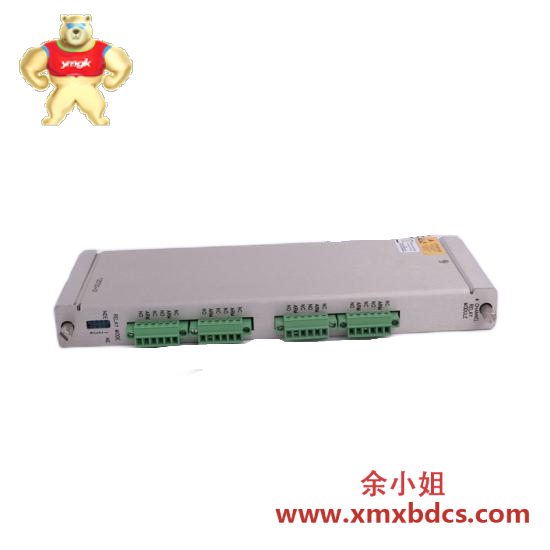 bently_nevada_330130-080-11-05_1.png BENTLY NEVADA 330104-00-13-10-01-CN 高精度振动监测传感器