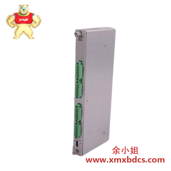 bently_nevada_330130-080-11-05_2.png BENTLY NEVADA 330104-00-13-10-01-CN 高精度振动监测传感器