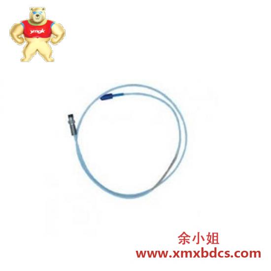 bently_nevada_330171-00-12-50-01-cn_short_delivery_time.jpg 施耐德 Schneider TSXMRPP224K Modicon TSX Micro PLC 控制器