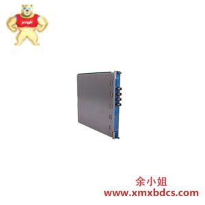 Bently Nevada 3500/42M 震动监测器，工业控制领域首选