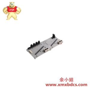 霍尼韦尔 CC-TDOB11 51308373-175 数字输出模块 24V IOTA