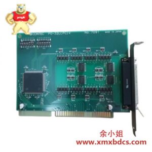 CONTEC PO-32L(PC)V 控制板