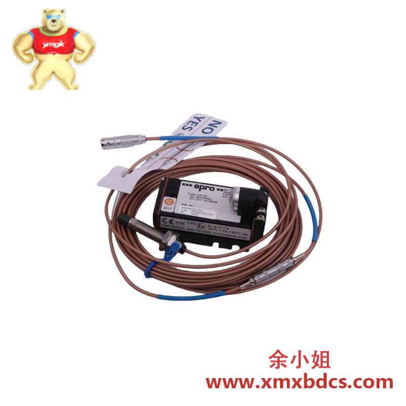 emerson_pr6423_008-110_con041_2.jpg 艾默生 PR6423/008-110+CON041 工业传感器模块