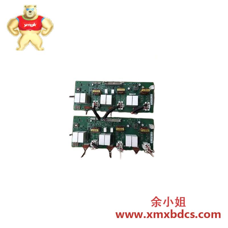 exput_3402062700_34020626xd-1ja_34020626xd-2ja_board.jpeg EXPUT 3402062700 控制板模块