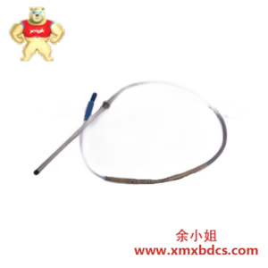 菲亚特 3402090500 640-34020904XD-1EA 控制模块