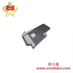 福克斯波罗 FOXBORO DNBI P0970BC 双模式总线接口模块