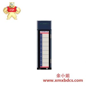 GE GE FANUC IC694MDL930 输出模块