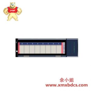 GE GE FANUC IC694MDL930 输出模块