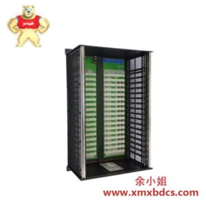 GE GE FANUC IC698CHS017 RX7i 控制模块