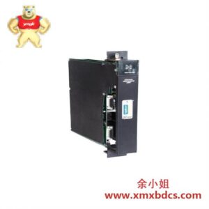 GE GE IC697CPX782-CB CPU模块 - 高性能工业控制处理器