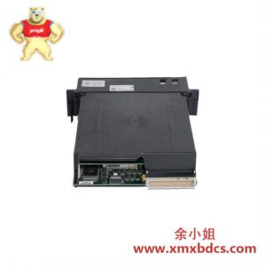 GE GE IC697CPX782-CB CPU模块 - 高性能工业控制处理器