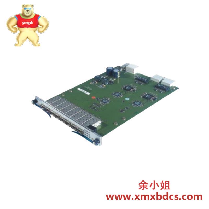 hirschmann_m4-fast_8-sfp_media_converters.jpg 赫斯曼 M4-FAST 8-SFPMedia Converters 光电转换器