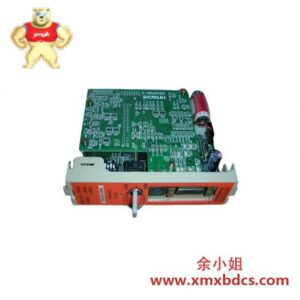 日立 Others CPU22-02HC 33029590-2 工业控制CPU模块