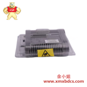 霍尼韦尔 HONEYWELL 51304788-046 工业自动化控制器模块