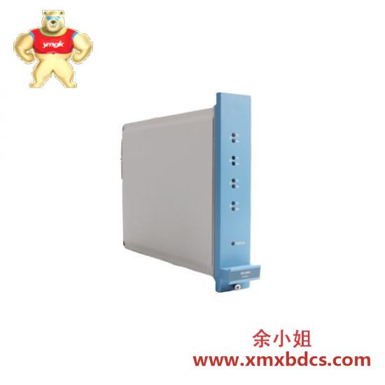 honeywell_51305542-100_lcn_a_cable_interface_converter_board_klcn_ca.jpg 霍尼韦尔 51196712-100 控制模块