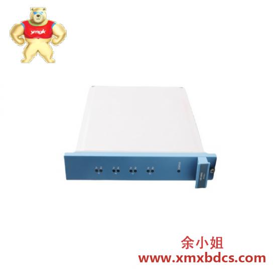 honeywell_51305542-100_lcn_a_cable_interface_converter_board_klcn_ca_1.jpg 霍尼韦尔 51196712-100 控制模块