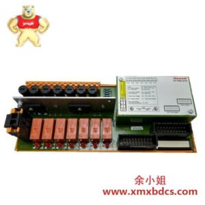 霍尼韦尔 FC-TDOL-0724 FC-TDOL-0724P 模拟输入模块