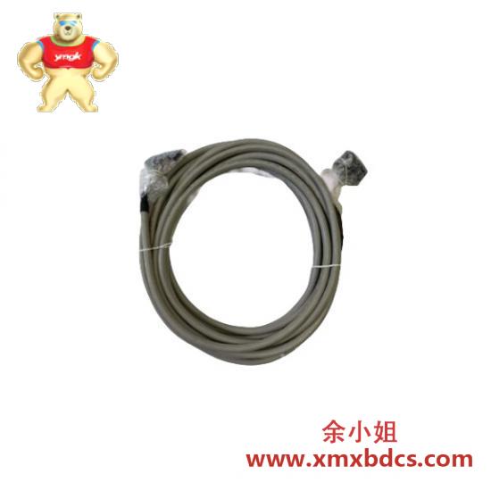 霍尼韦尔 51400712-200 工业控制模块