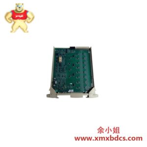 霍尼韦尔 MC-PDIY22 80363972-150 数字输入模块