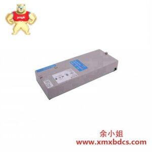 霍尼韦尔 MC-TAMR04 51305907-175 模拟输入模块