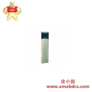 霍尼韦尔 高水平模拟模块 TC-IAHI61