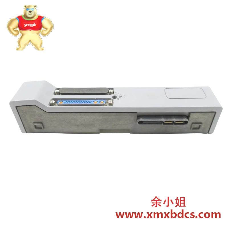 kj4005x1-bc1_emerson_s-series_horizontal_right_extender_carrier.jpg Emerson KJ4005X1-BC1S系列水平右侧扩展载波