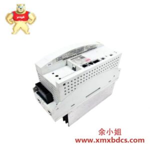 KUKA KSD1-08 驱动模块