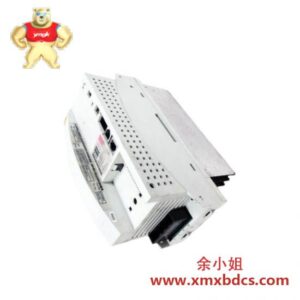 KUKA KSD1-08 驱动模块