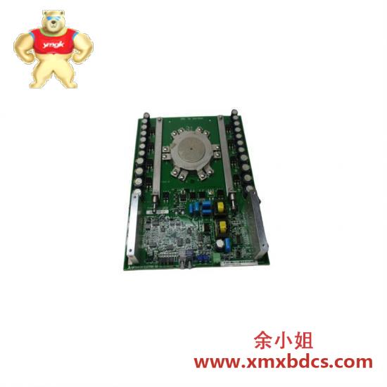 mitsubishi_gu-d08_80173-109-01_thyristor_board.jpg 三菱GU-D08/80173-109-01晶闸管板