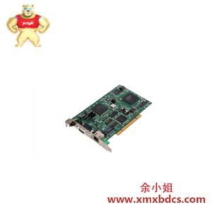 molex_app-eth-pcu-c_pcu2000eth.jpg 莫仕 APP-ETH-PCU-C PCU2000ETH 以太网通信模块