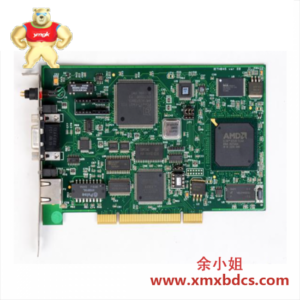 莫仕 APP-ETH-PCU-C PCU2000ETH 以太网通信模块