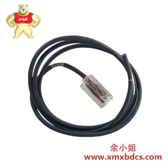 original_schneider_bmxfca302_connection_cable.jpg 施耐德 Schneider TSXMRPP224K Modicon TSX Micro PLC 控制器